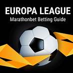 europa bet com