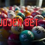 เว็บหวย bet
